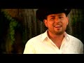 Roberto Tapia – Las Edades