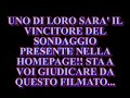 Le migliori schiacciate
