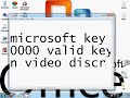 Click here to watch this video Microsoft keygen generator 2010 and 2007