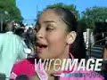 Raven-Symone- BET\ Raven-Symone- BET\