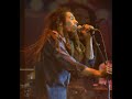Bob Marley & The Wailers Don't rock my boat live at Max's Kansas City 1973 rare performance