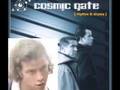 videos de Trent From Punchy VS Cosmic Gate - Trance Remix