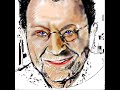 Claude PIEPLU (Speed Painting) Claude PIEPLU (Speed Painting)
