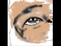 Claude PIEPLU (Speed Painting)