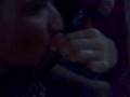 videos de Cia da Cachaça