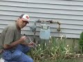 PRE-JOB ADVICE