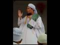 videos de YOUNG SUNNI ULAMA GIVING KUHT-BOL JUMAH IN BORBANK PHIL. [3-4]
