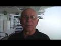  - MovieZen Video