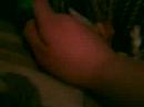 Pinky House Music Video: Sacchin Never Told You....