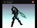4 new brawl chars
