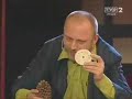 Kabaret Ojojoj-Szyszka
