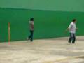 fronton cu