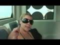 videos de sexdiscoshow.com anastasia mayo frescor ibiza