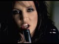 Lisa Marie Presley - Dirty Laundry