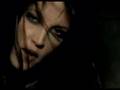 Lisa Marie Presley - Dirty Laundry