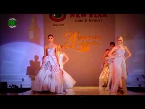 Newstar models
