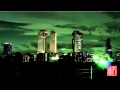 Nagoya, Japan (2011)