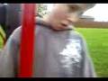 videos de Narcolepsy#2 Patricks adventures Season1 Episode5