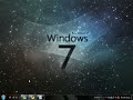 colocando varias musicas no perfil do novo orkut.avi