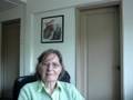 videos de tiens testimonio