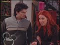 max y flor: max se da cuenta del error 121/2