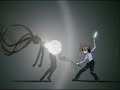 ???!? / Negima!? [Morning Glory]