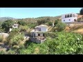 videos de Finca Maroma, Ferienhäuser bei Competa/Andalusien     