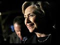 Open Your Eyes by Snow Patrol...HRC 2008! HELP MAKE HISTORY!