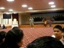 chandu singss