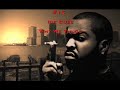 Top 25 Scott Storch Beats