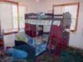 homesightings.com - 26619 E 151st Street Coweta 74429
