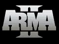 ARMA 2 OST (part 5/7)