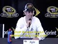 nascar-sprint-allstar-press-conference-with-dale-jarrett.html