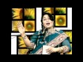 Aasia saman saraiki song DM Digital tv Uk