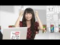 週刊少年ジャンプ on YouTube (1/3) 週刊少年ジャンプ