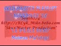 Le Ifilele Band - Maimau Mafutaga.mp4