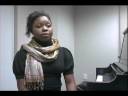 Girl Group Audition Manele-Gratis.net