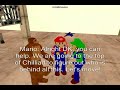 Nintendo World (Ep.3) Nintendo World (Ep.3)
