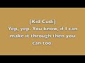 Dia Frampton – Dont Kick The Chair By Dia Frampton 