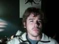 Brokeback, Michelle5451, emwharton, theDakkster, Levesque999