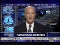 Mark Skousen on Ford Motor Co. Mark Skousen on Ford Motor Co.