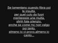 videos de Per tutte le sfigate ke offendono =)