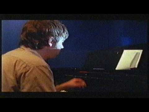 ClivesVidCollection - Blur - South Bank Show documentary part 7 - 1999.