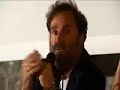 FRANCO NERO A VITERBO FRANCO NERO A VITERBO