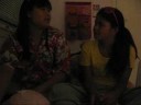 CollabTime