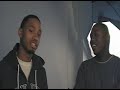 BET\