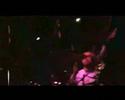 Mad @ caserta rock fest parte 1 Mad @ caserta rock fest parte 1