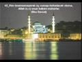 K�rt�e Mevlid 6.B�l�m Okuyan Seyfullah