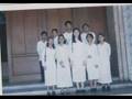 PNK 2007 DAKO NG GATCHALIAN