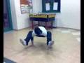 videos de ( Breakdance Sermide ) Spider flex di Xander